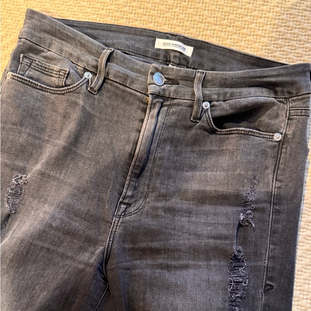 Good American Jeans